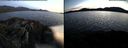 ./images/rivers-inlet/ethel/20160419/ethel20160419_205500.jpg