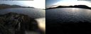 ./images/rivers-inlet/ethel/20160419/ethel20160419_205959.jpg
