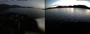 ./images/rivers-inlet/ethel/20160419/ethel20160419_211000.jpg