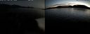 ./images/rivers-inlet/ethel/20160419/ethel20160419_211501.jpg