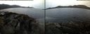 ./images/rivers-inlet/ethel/20160420/ethel20160420_060000.jpg