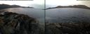 ./images/rivers-inlet/ethel/20160420/ethel20160420_061000.jpg