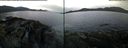 ./images/rivers-inlet/ethel/20160420/ethel20160420_062000.jpg