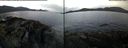 ./images/rivers-inlet/ethel/20160420/ethel20160420_062500.jpg