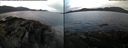 ./images/rivers-inlet/ethel/20160420/ethel20160420_063500.jpg