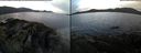 ./images/rivers-inlet/ethel/20160420/ethel20160420_064000.jpg