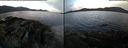 ./images/rivers-inlet/ethel/20160420/ethel20160420_064500.jpg