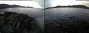 ./images/rivers-inlet/ethel/20160420/ethel20160420_065000.jpg