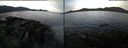 ./images/rivers-inlet/ethel/20160420/ethel20160420_065500.jpg