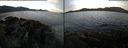 ./images/rivers-inlet/ethel/20160420/ethel20160420_065959.jpg