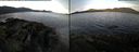 ./images/rivers-inlet/ethel/20160420/ethel20160420_071000.jpg