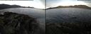./images/rivers-inlet/ethel/20160420/ethel20160420_071500.jpg