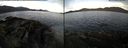 ./images/rivers-inlet/ethel/20160420/ethel20160420_072000.jpg