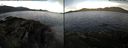 ./images/rivers-inlet/ethel/20160420/ethel20160420_072500.jpg