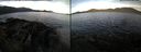 ./images/rivers-inlet/ethel/20160420/ethel20160420_073500.jpg