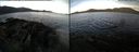 ./images/rivers-inlet/ethel/20160420/ethel20160420_074000.jpg