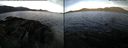 ./images/rivers-inlet/ethel/20160420/ethel20160420_074500.jpg