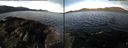 ./images/rivers-inlet/ethel/20160420/ethel20160420_075000.jpg