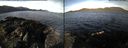 ./images/rivers-inlet/ethel/20160420/ethel20160420_075500.jpg