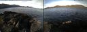 ./images/rivers-inlet/ethel/20160420/ethel20160420_080000.jpg
