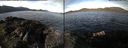 ./images/rivers-inlet/ethel/20160420/ethel20160420_080500.jpg