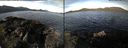 ./images/rivers-inlet/ethel/20160420/ethel20160420_081000.jpg