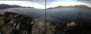 ./images/rivers-inlet/ethel/20160420/ethel20160420_081500.jpg