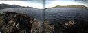 ./images/rivers-inlet/ethel/20160420/ethel20160420_082000.jpg