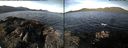 ./images/rivers-inlet/ethel/20160420/ethel20160420_082500.jpg