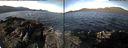 ./images/rivers-inlet/ethel/20160420/ethel20160420_083500.jpg