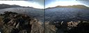 ./images/rivers-inlet/ethel/20160420/ethel20160420_084000.jpg