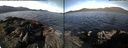 ./images/rivers-inlet/ethel/20160420/ethel20160420_084500.jpg