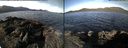 ./images/rivers-inlet/ethel/20160420/ethel20160420_085000.jpg