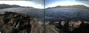 ./images/rivers-inlet/ethel/20160420/ethel20160420_085500.jpg