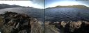 ./images/rivers-inlet/ethel/20160420/ethel20160420_090500.jpg
