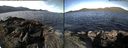 ./images/rivers-inlet/ethel/20160420/ethel20160420_091000.jpg