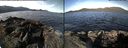 ./images/rivers-inlet/ethel/20160420/ethel20160420_091500.jpg