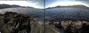 ./images/rivers-inlet/ethel/20160420/ethel20160420_092000.jpg