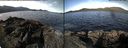 ./images/rivers-inlet/ethel/20160420/ethel20160420_092500.jpg