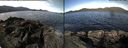 ./images/rivers-inlet/ethel/20160420/ethel20160420_093500.jpg