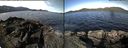 ./images/rivers-inlet/ethel/20160420/ethel20160420_094000.jpg