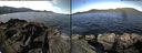 ./images/rivers-inlet/ethel/20160420/ethel20160420_094500.jpg
