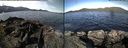 ./images/rivers-inlet/ethel/20160420/ethel20160420_095000.jpg