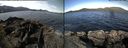 ./images/rivers-inlet/ethel/20160420/ethel20160420_095500.jpg