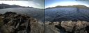 ./images/rivers-inlet/ethel/20160420/ethel20160420_100000.jpg