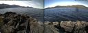 ./images/rivers-inlet/ethel/20160420/ethel20160420_100500.jpg