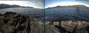 ./images/rivers-inlet/ethel/20160420/ethel20160420_101000.jpg