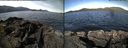 ./images/rivers-inlet/ethel/20160420/ethel20160420_101500.jpg