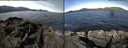 ./images/rivers-inlet/ethel/20160420/ethel20160420_102000.jpg