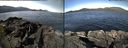 ./images/rivers-inlet/ethel/20160420/ethel20160420_104000.jpg